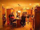 christmas2009 293